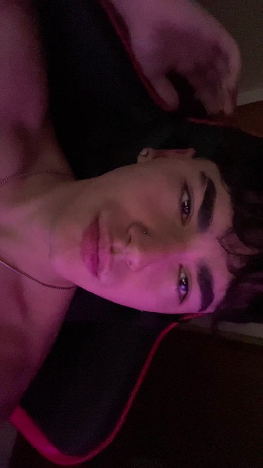 TikTok video thumbnail by naachoml_