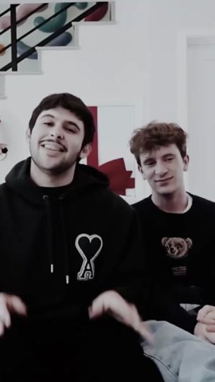 TikTok video thumbnail by edits.finja