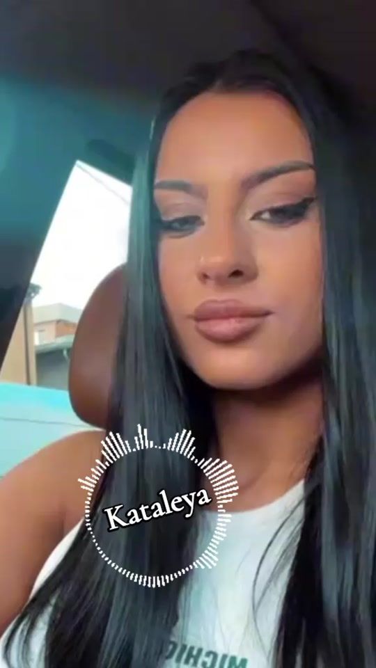 TikTok video thumbnail by kataleya_eya