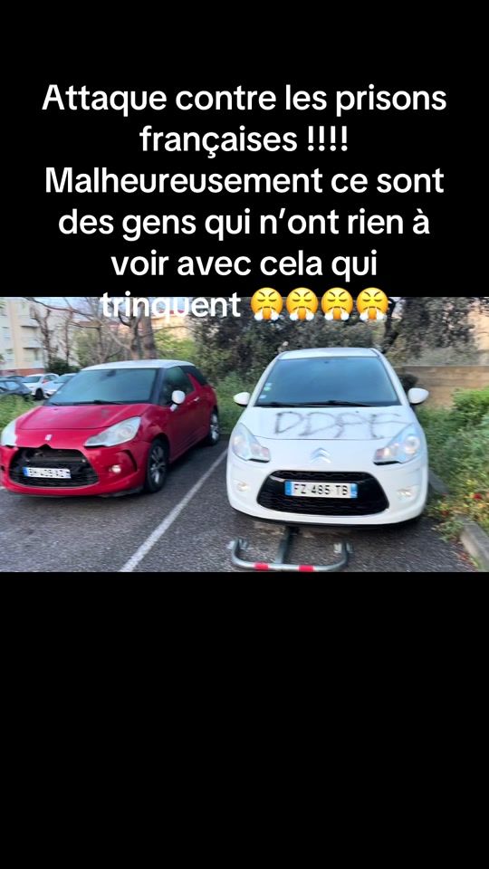 TikTok video thumbnail by mohricodu13