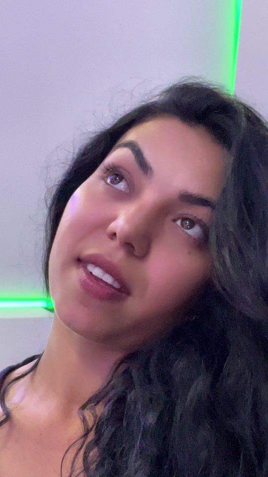 TikTok video thumbnail by wallentina.tina4