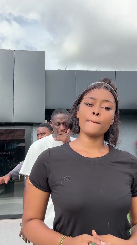 TikTok video thumbnail by aleu_mok