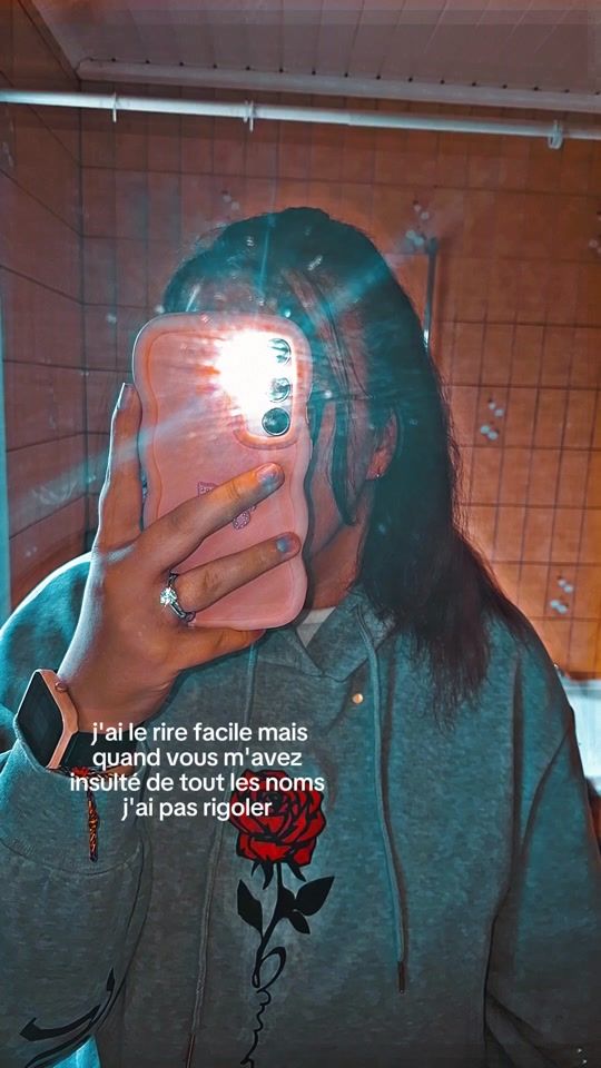 TikTok video thumbnail by intrvblel_69k