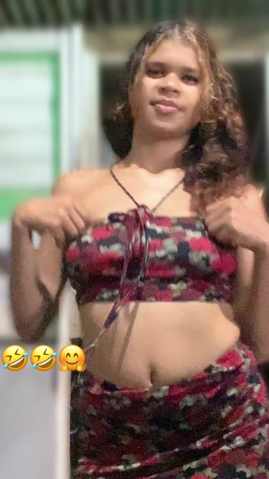 TikTok video thumbnail by _layou_mv