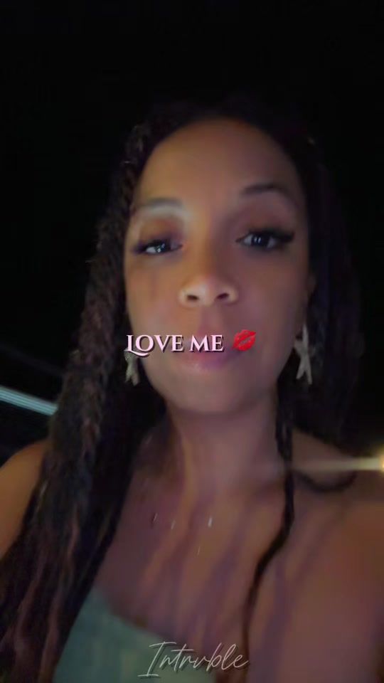 TikTok video thumbnail by kellylly86