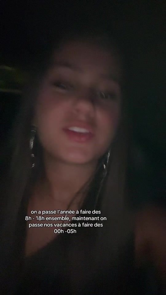 TikTok video thumbnail by d.noellie