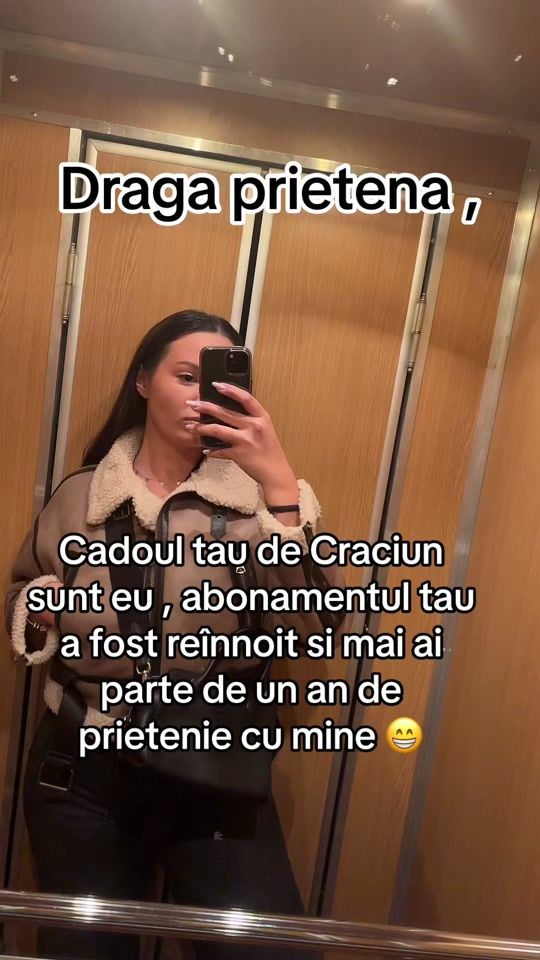 TikTok video thumbnail by catalinarusu11