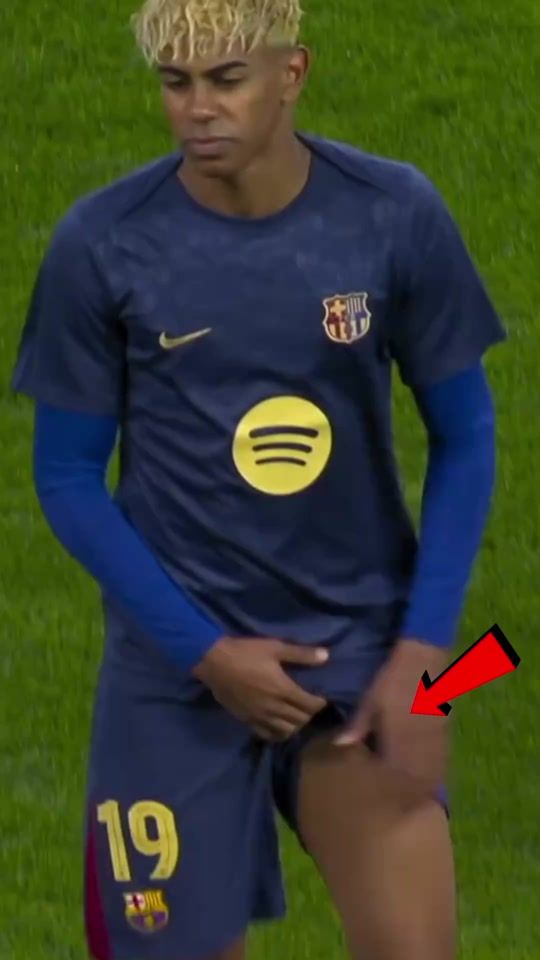 TikTok video thumbnail by onzefootbal