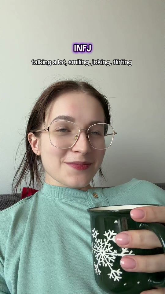 TikTok video thumbnail by v.brownie