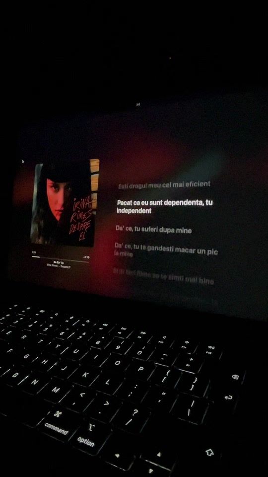 TikTok video thumbnail by tinta6157