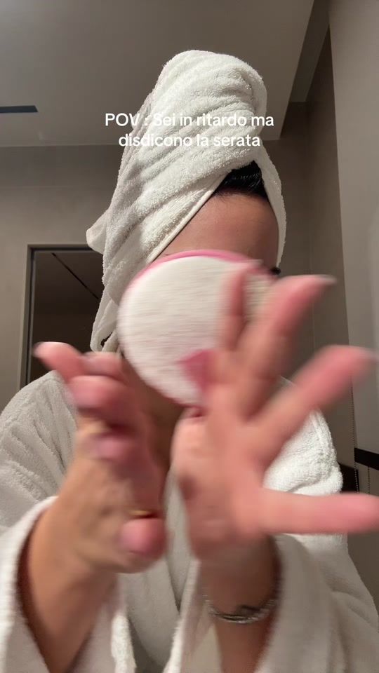 TikTok video thumbnail by raffagiu__