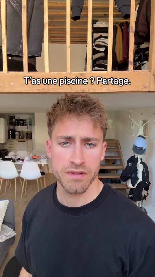 TikTok video thumbnail by hugoplessis_