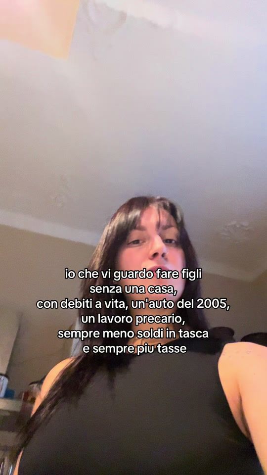 TikTok video thumbnail by mireya_gotti