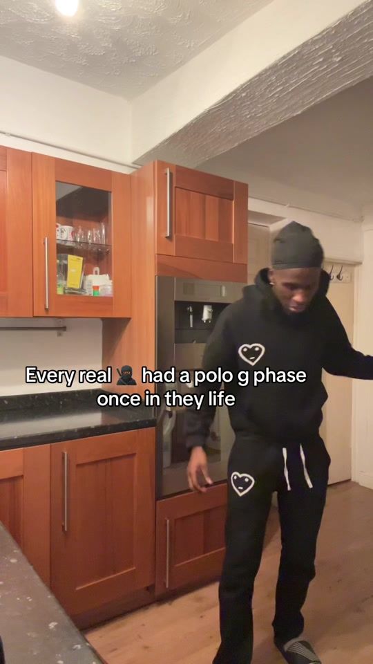 TikTok video thumbnail by jemzinoo