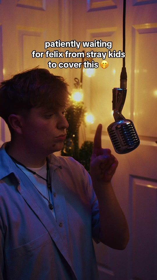 TikTok video thumbnail by alfiecastley