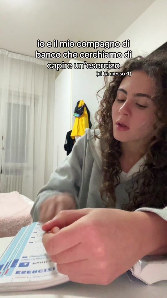 TikTok video thumbnail by caciomarmotta