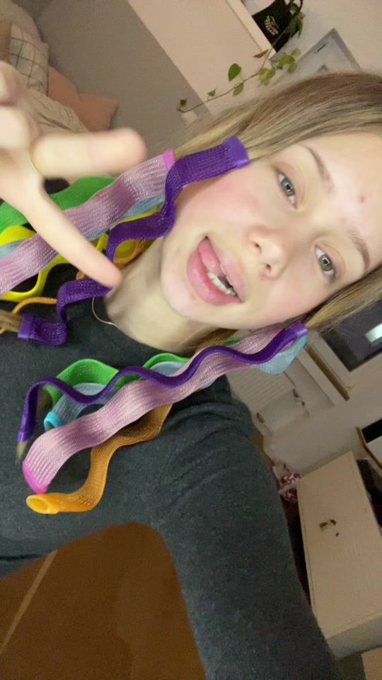 TikTok video thumbnail by karx.42