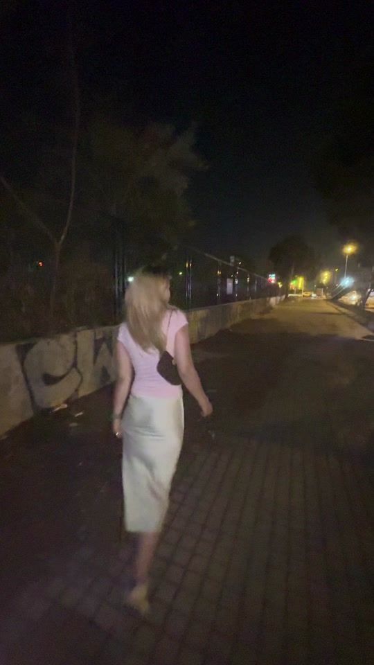 TikTok video thumbnail by celine.bergheim