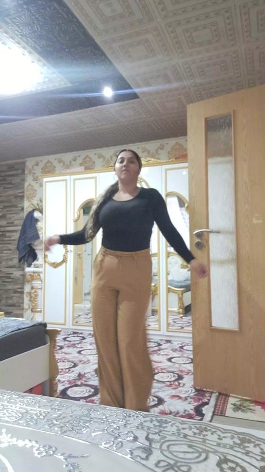 TikTok video thumbnail by vanydunkova