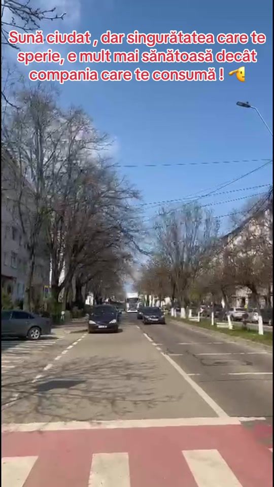 TikTok video thumbnail by radu.litean