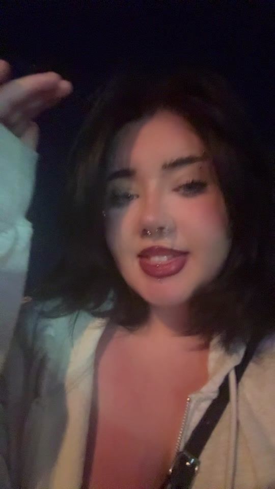 TikTok video thumbnail by .h3luvsmeee