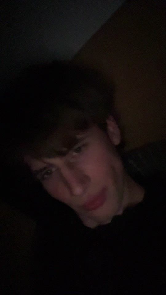 TikTok video thumbnail by 7kywok0