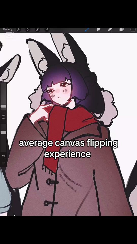 TikTok video thumbnail by mimi049282