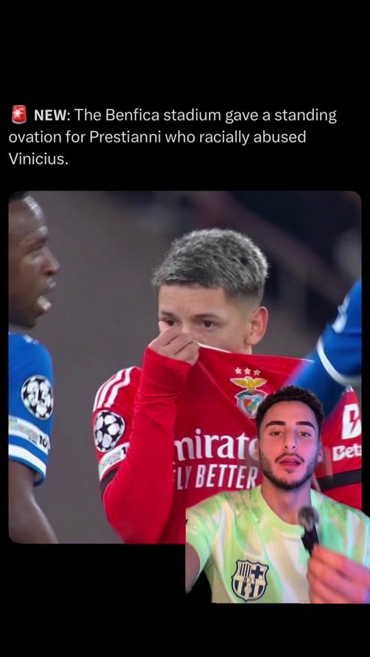 TikTok video thumbnail by emre.gdz