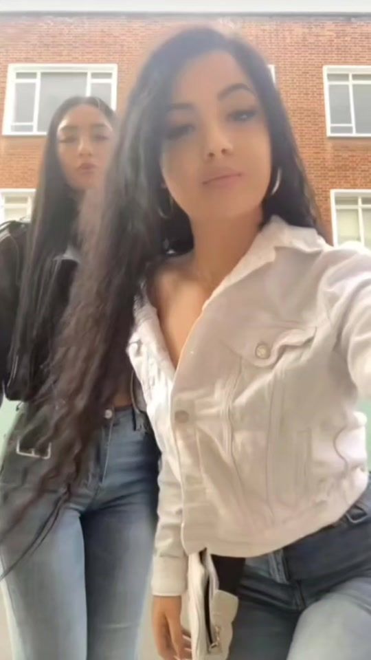 TikTok video thumbnail by andreeaaa.311