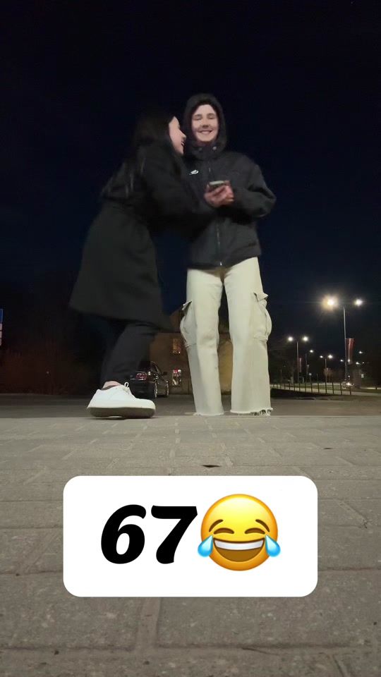 TikTok video thumbnail by agnese_andrjuhina
