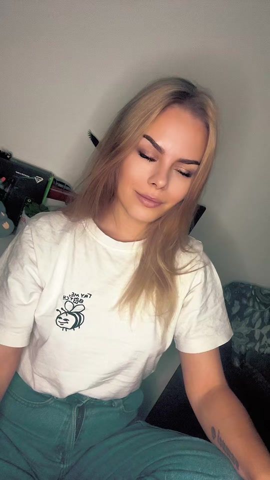 TikTok video thumbnail by cutemom70