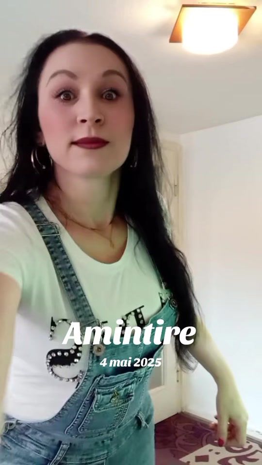 TikTok video thumbnail by filipelenaelena75