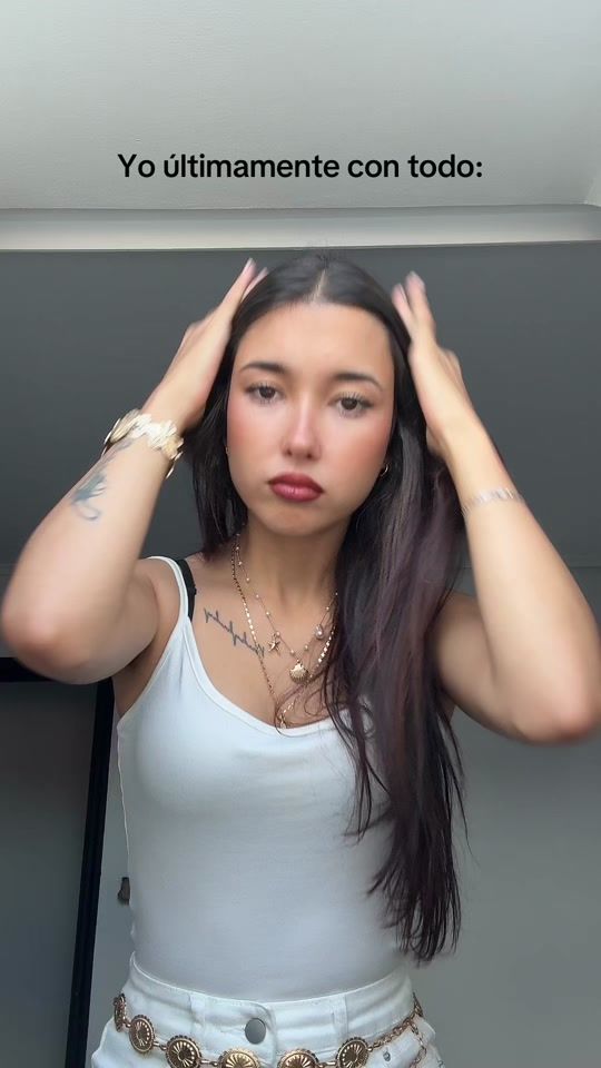 TikTok video thumbnail by luupardo_