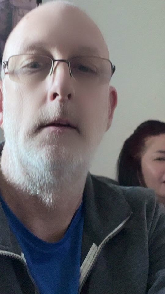 TikTok video thumbnail by wan_1977