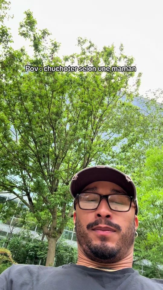 TikTok video thumbnail by louka__m