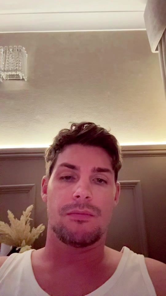 TikTok video thumbnail by mrkieronrichardson