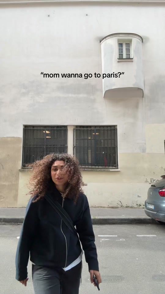 TikTok video thumbnail by marlene_abraham