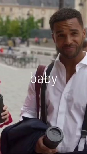 TikTok video thumbnail by lilyjluv