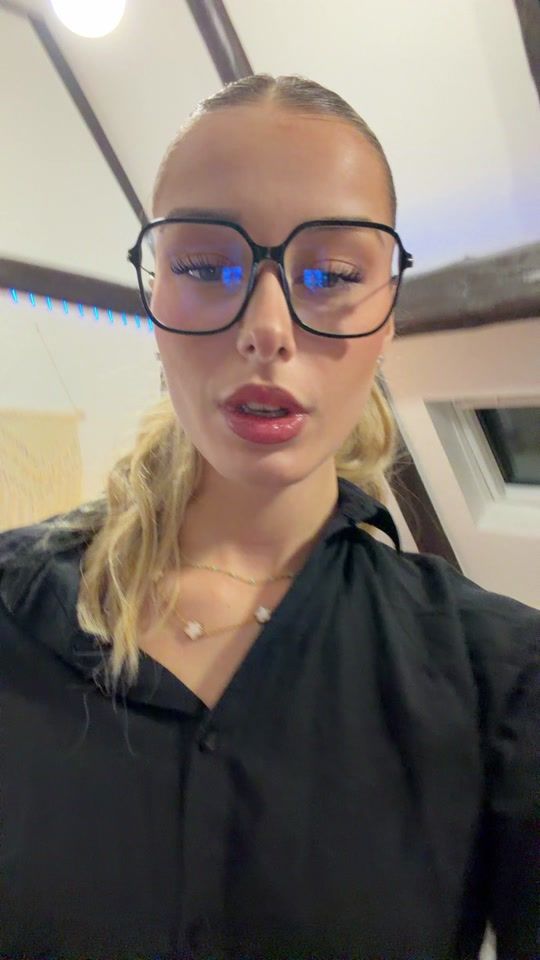 TikTok video thumbnail by alizee.scheffer