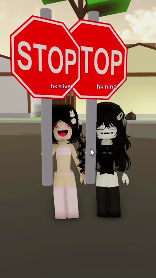 TikTok video thumbnail by .silverr
