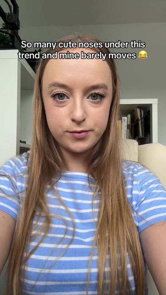 TikTok video thumbnail by andieross_