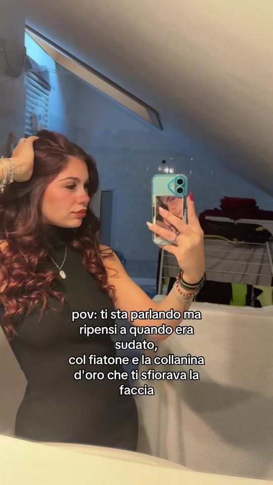 TikTok video thumbnail by giadagranzyy