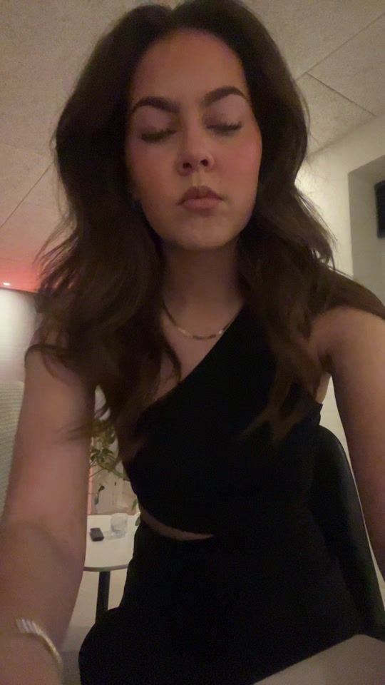 TikTok video thumbnail by user831683984