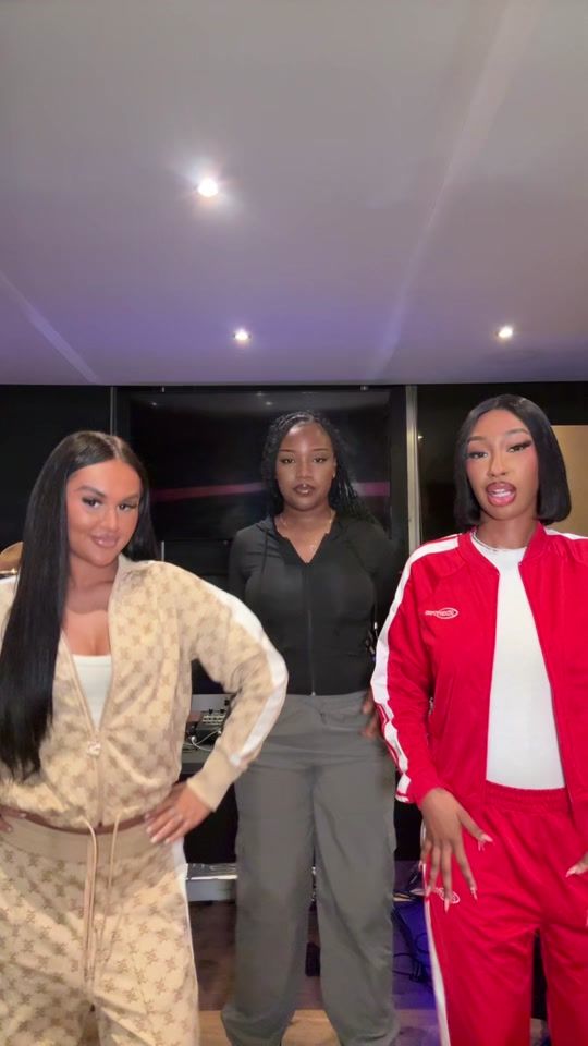 TikTok video thumbnail by anouk.grm