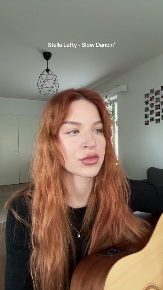 TikTok video thumbnail by julyarautio