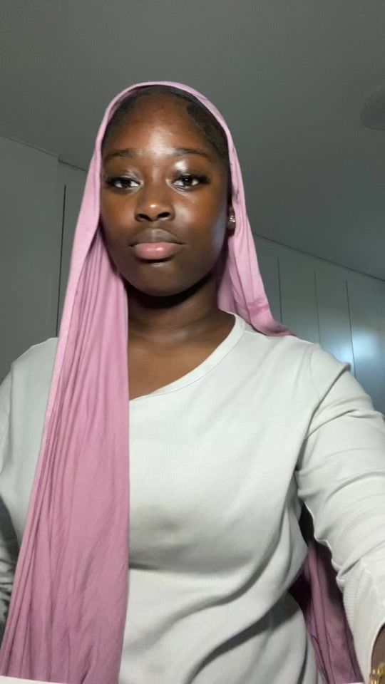 TikTok video thumbnail by gspamszy