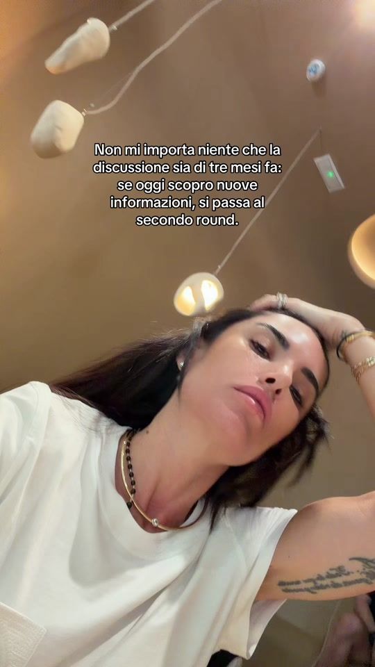 TikTok video thumbnail by titty_s