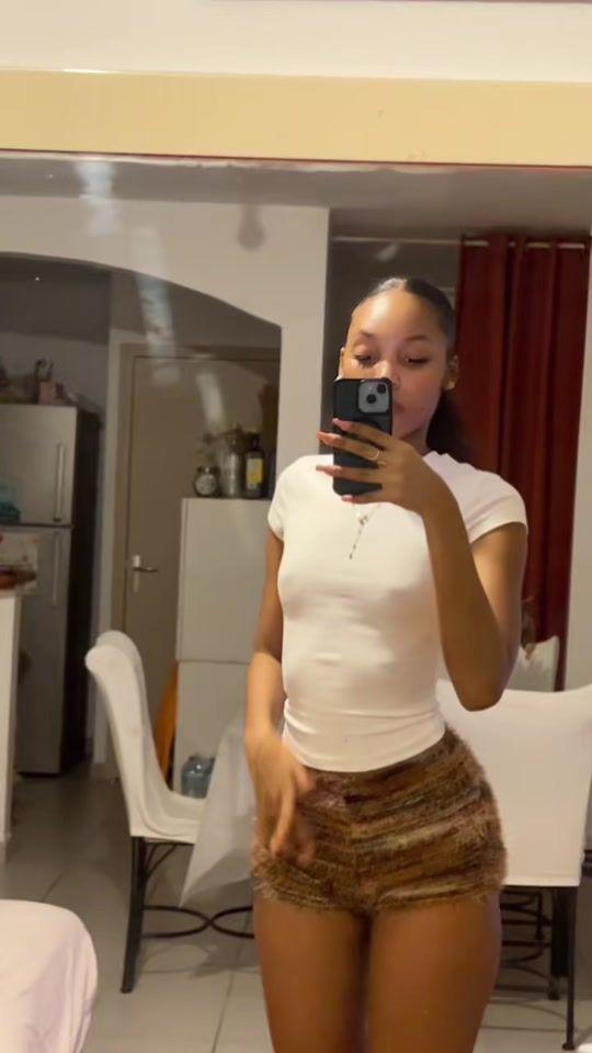 TikTok video thumbnail by _kcleee_