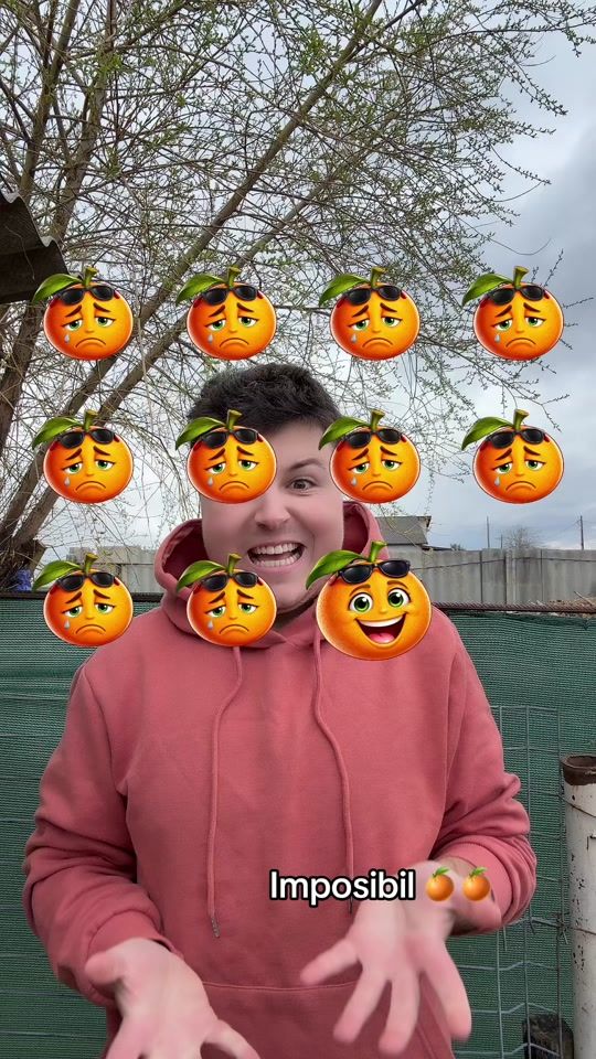 TikTok video thumbnail by .tutu.77