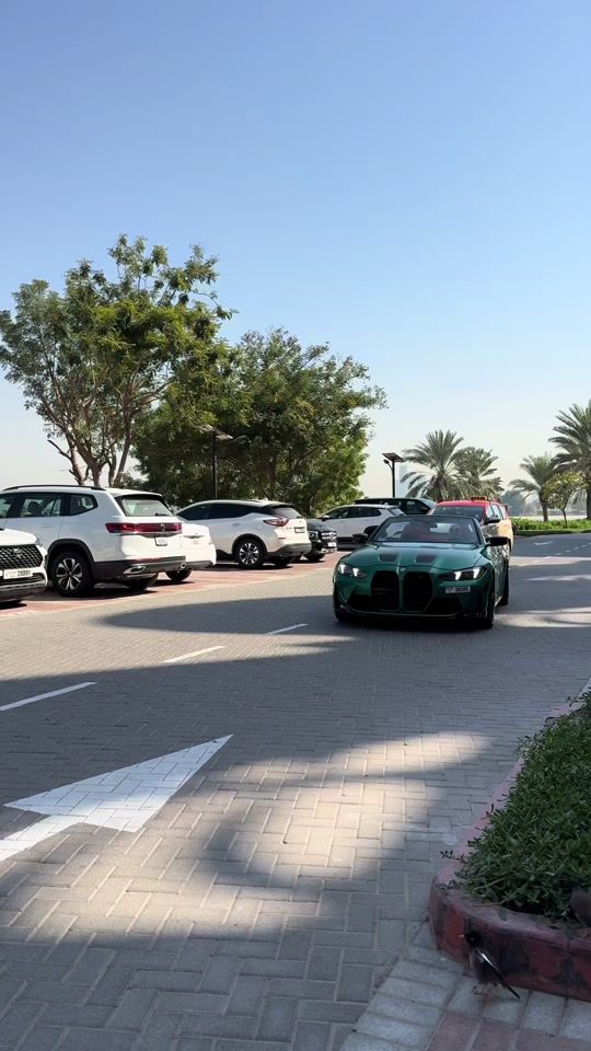 TikTok video thumbnail by adibmwm8